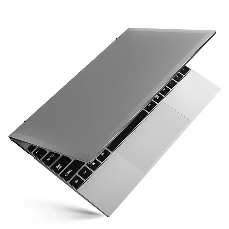 Wholesale brand new S07/14 inch/N3350 6G+512G solid state portable business office laptop