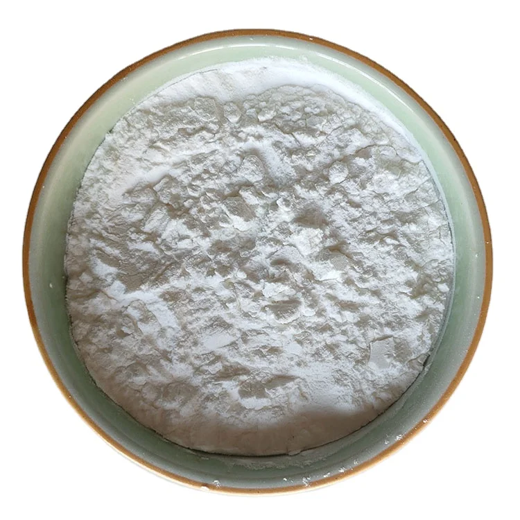 Бета-аланин, 3-аминопропионовая кислота, 3-аминопропионовая кислота, CAS 107-95-9, быстрая доставка