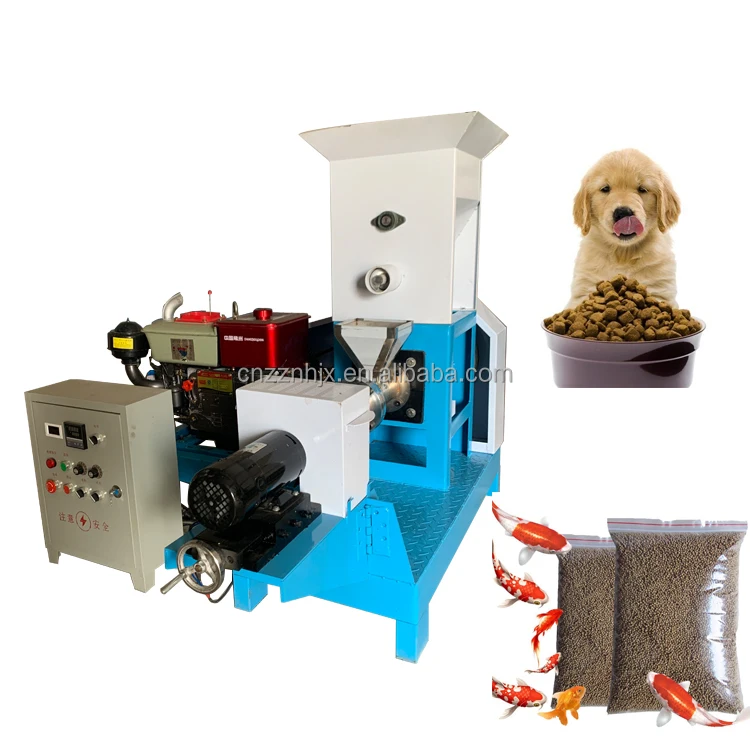 alfalfa cube machine for cattle/horse food pellet pasture cubing machine food extruder cow food pellet machine