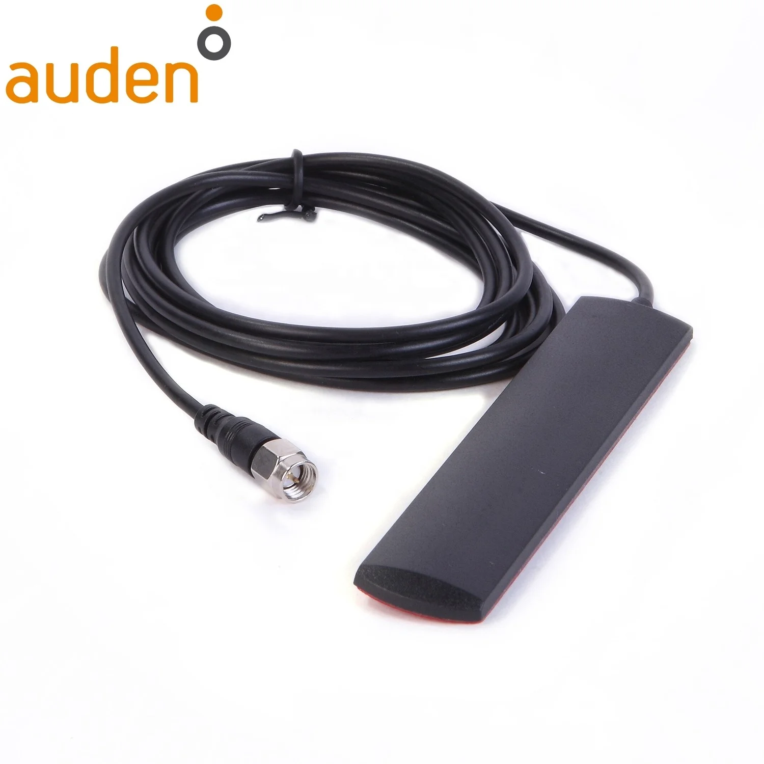 High Gain 600-6000Mhz External 4G 5G Antenna RG174 Cable SMA Connector 4G 5G Antenna