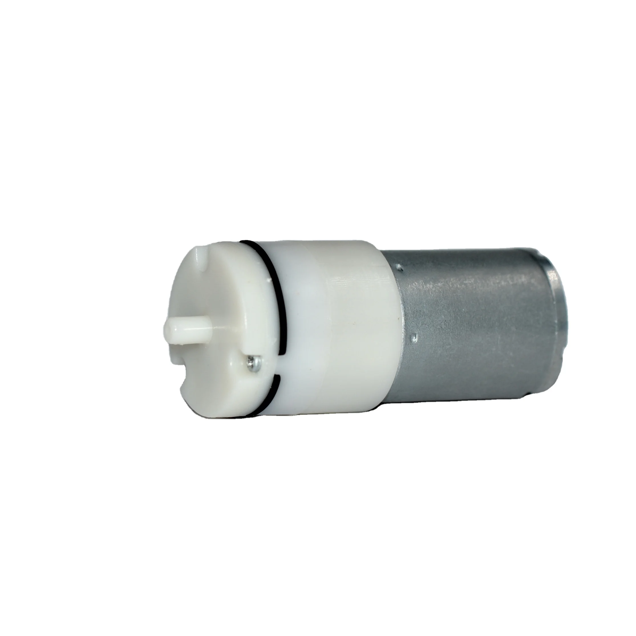 3.7V/6V/12V Micro dc  Air Diaphragm Pumps Aromatherapy machine micro air pumps for Home Appliances