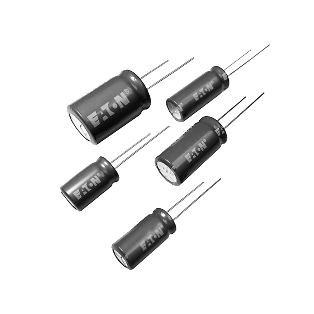 Ultracapacitors 3.8V50F HS/HSL1020-3R8506-R Super Capacitor Backup Power Electric Double Layer Capacitors  Supercapacitors