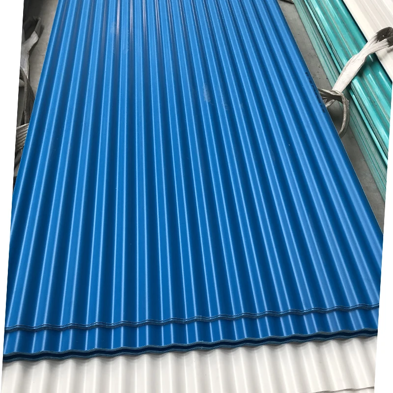 Supplier Corrugated Synthetic House Telhado Plastic Asa Teja Telha De Upvc Pvc Building Material Roof Panel Roof Sheet Roof Tile