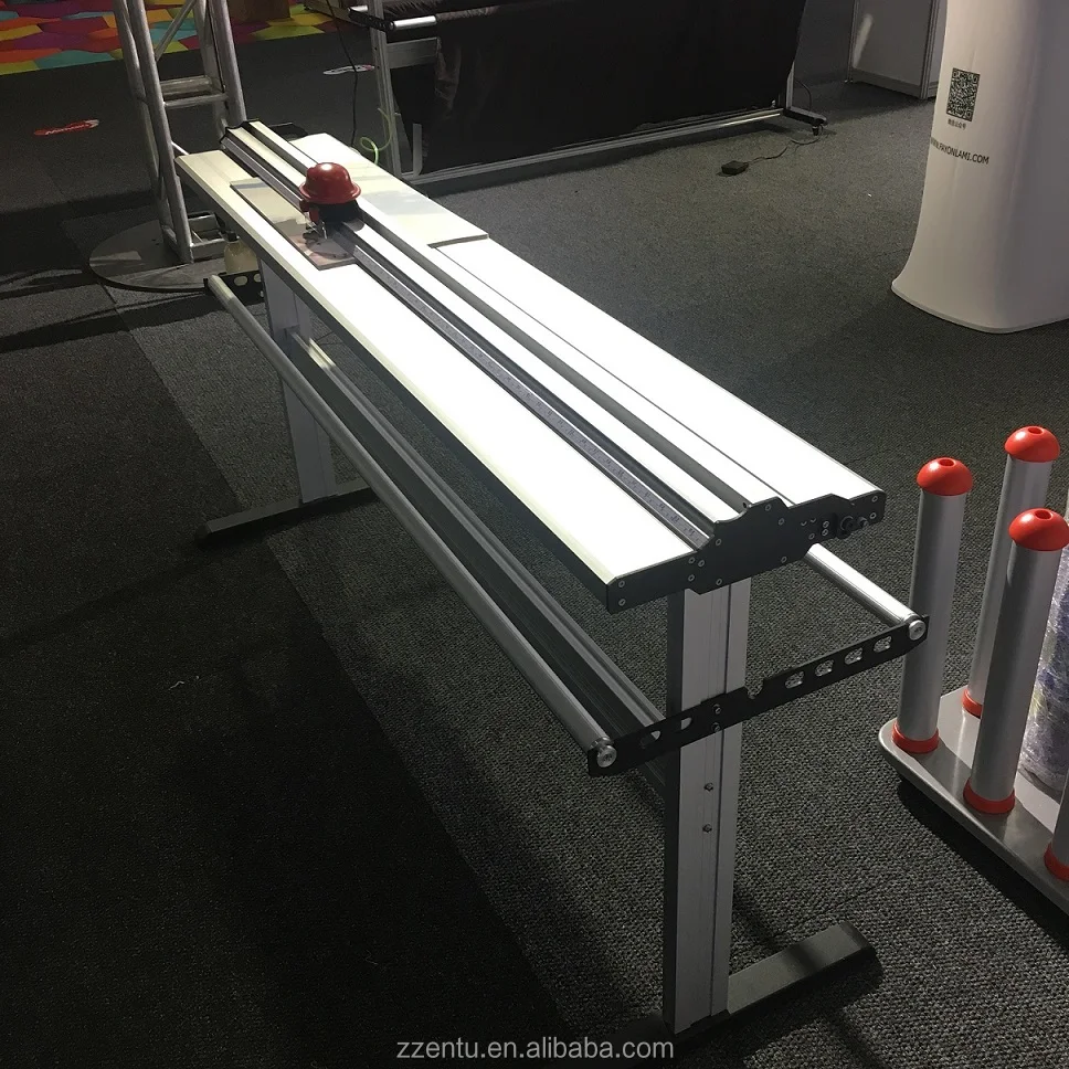 Factory Manufacturer Supplier 2500mm paper trimmer manual 98 inch paper trimmer with wholesale price