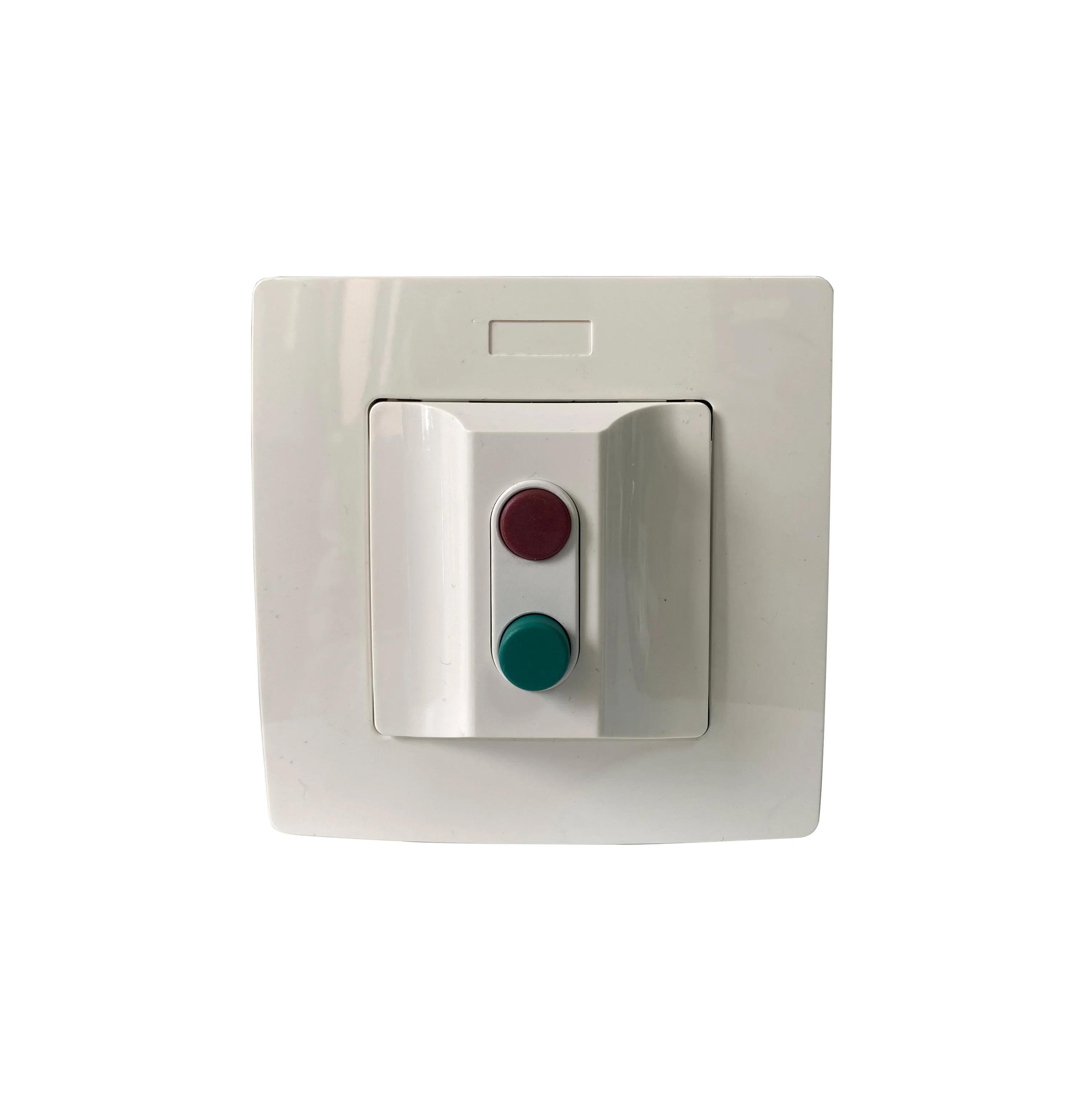 Hot sell 20a disjoncteur dismatic  interrupteur dismatic switch