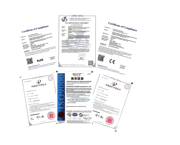 certificates.jpg