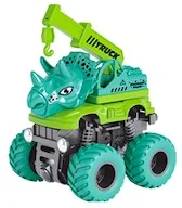 wholesale kids candy toys plastic new candy toys for kids plastic bulk light creative baby candy toys sweet