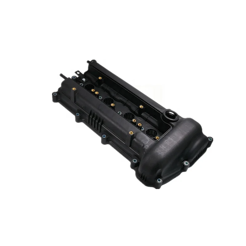 224102B100 Engine Valve Cover for Hyundai I30 for kia sportage Koup 22410-2B100