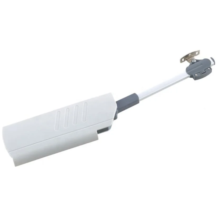 CTK DCS 127 furniture kitchen cabinet door hydraulic support kitchen cabinet support soft closing support