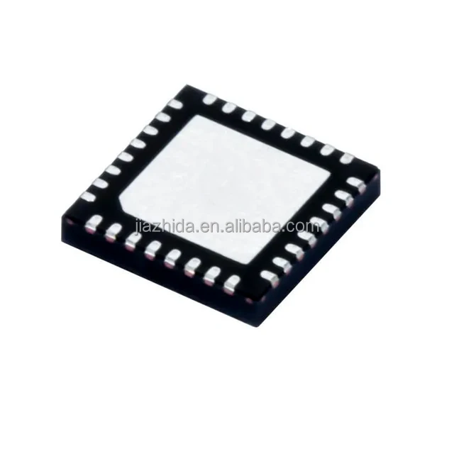 100% Original & New IC Chip TUSB1210BRHBRQ1 1/1 Transceiver Half USB 2.0 32-VQFN (5x5) Electronic Component