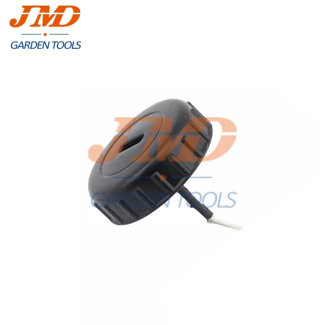 brush cutter parts Hot sales factory direct engine parts Oil Cap