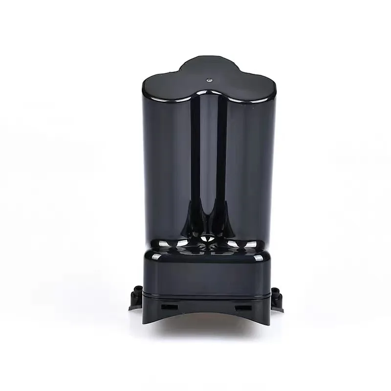 18V Brand New Battery Suitable for Philips Vacuum Cleaner Models Such As FC6812 FC6813