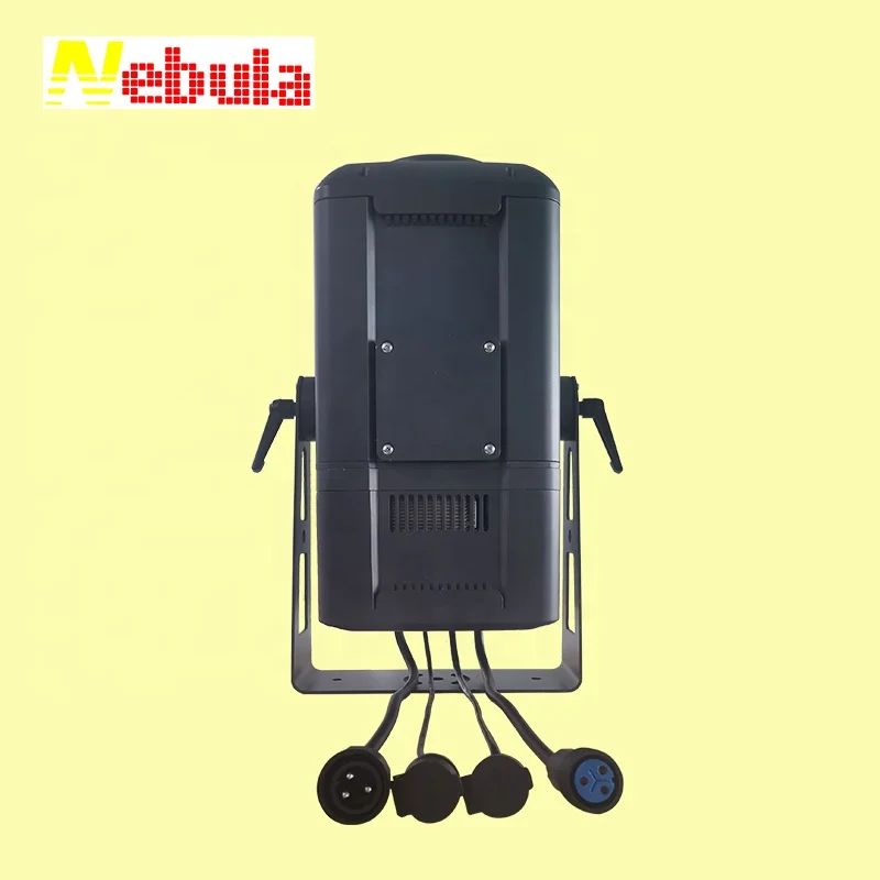 High Brightness Intelligent Infrared Capture DLP Android Projector with Multi Interactive Kids Game