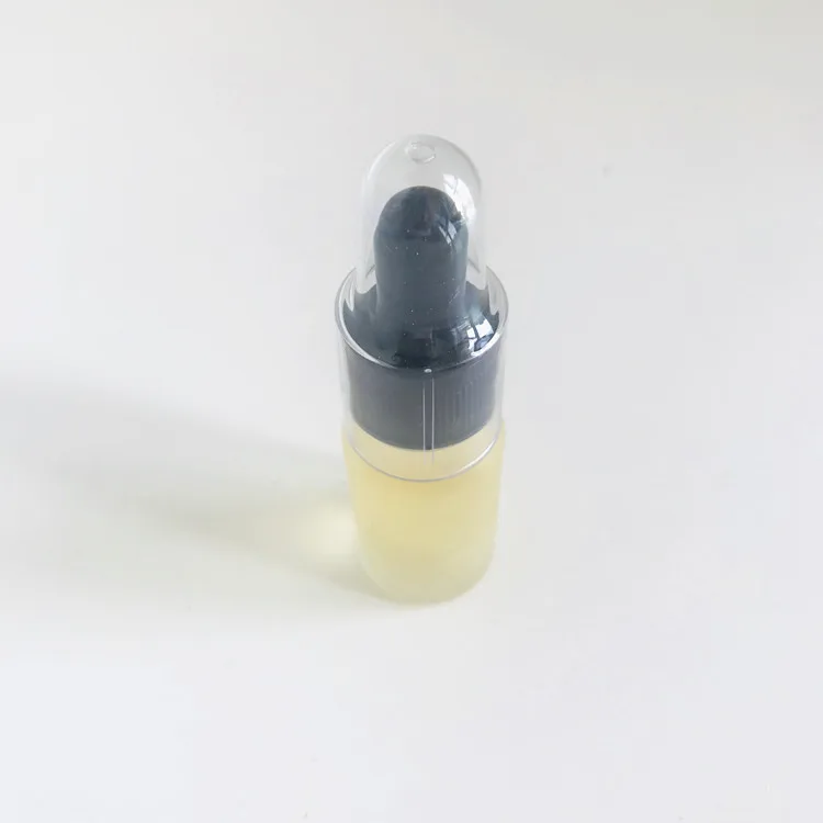 99%min UV Absorber Ethylhexyl Methoxycinnamate/ Octyl 4-methoxycinnamate OMC CAS 5466-77-3