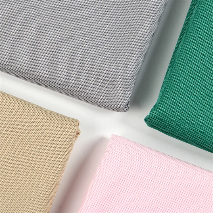 basketball fabric (4).jpg