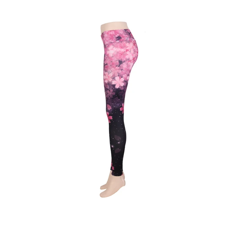
2021 new yoga pants cross-border special lulu sexy hip lift Europe and the United States fitness high-waisted plastic peach spor 