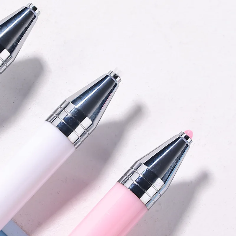 Cheap Wholesale Crystal Painting Drill Pen Twister Diamond Drawing Point Drill Pens for DIY Painting Crafts