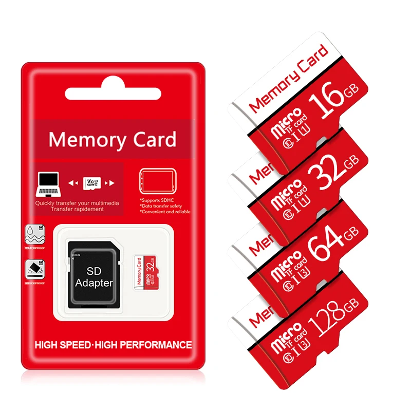 Oem логотип аутентификация мини Sd-карта 512 Mb Mamory карта цена 2 4 8 16 32 64 128