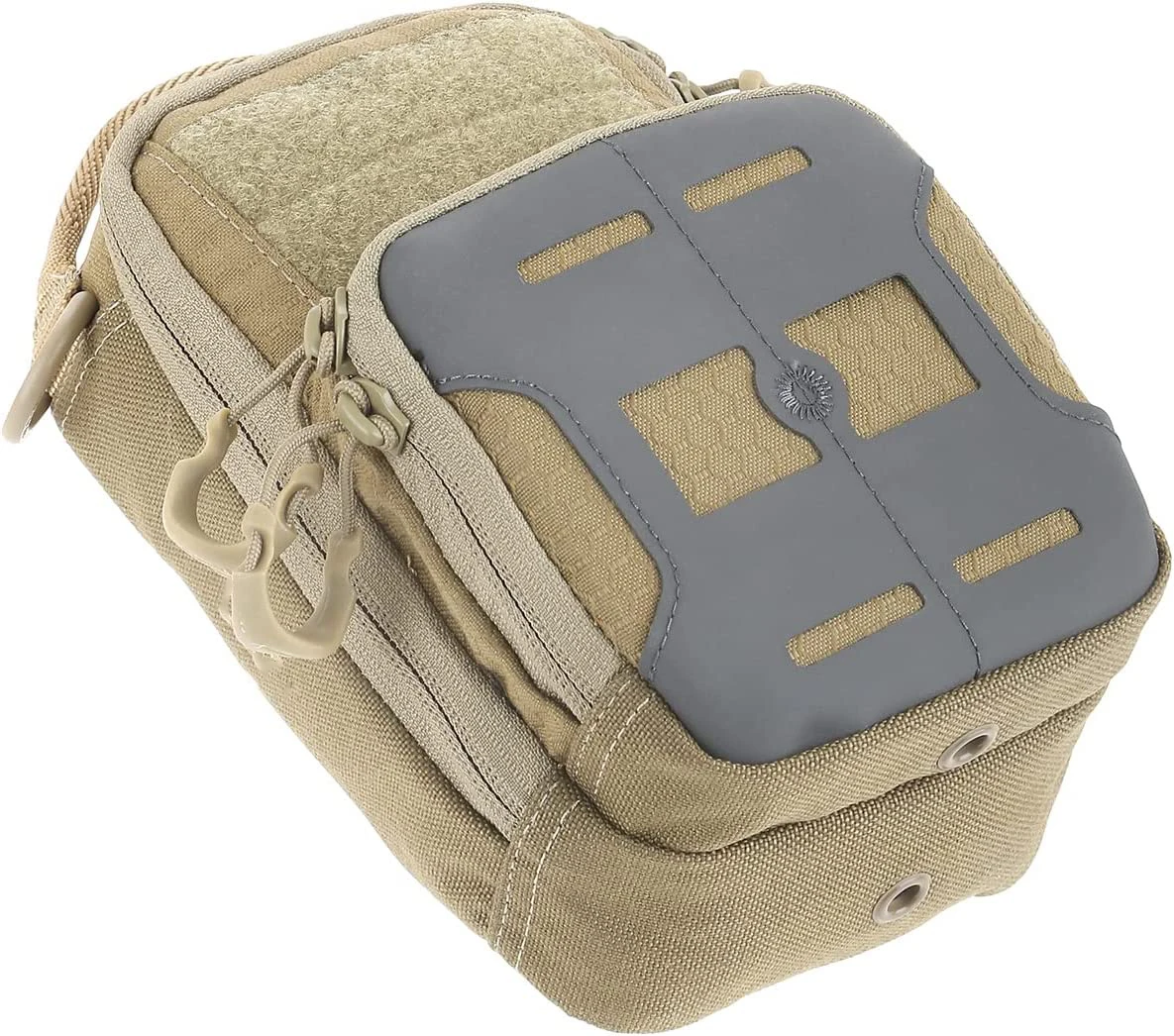 op  Manufacturer Customized Emergency Supplies First Aid Kit Tactical Medical Bag Trauma Kit sets