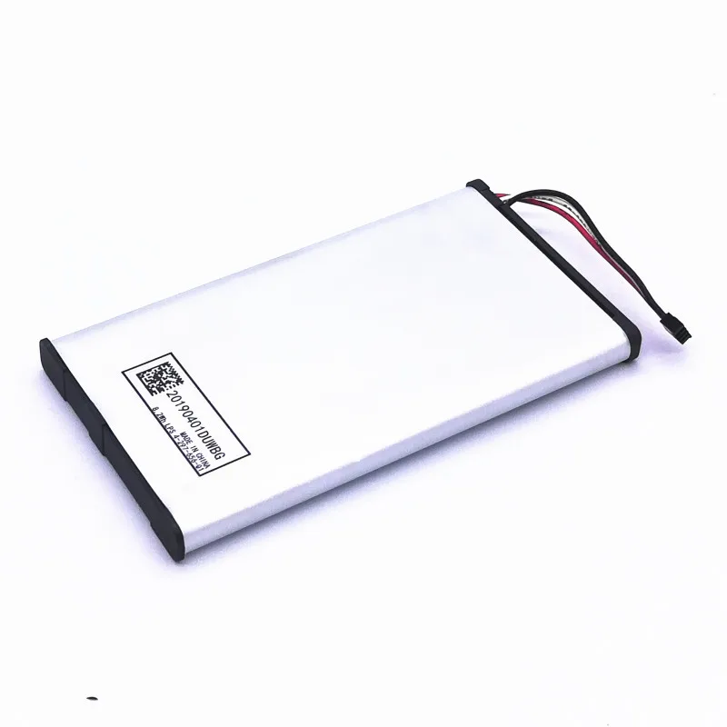  PS Vita1000 PCH-1001 Аккумулятор для игровых приставок