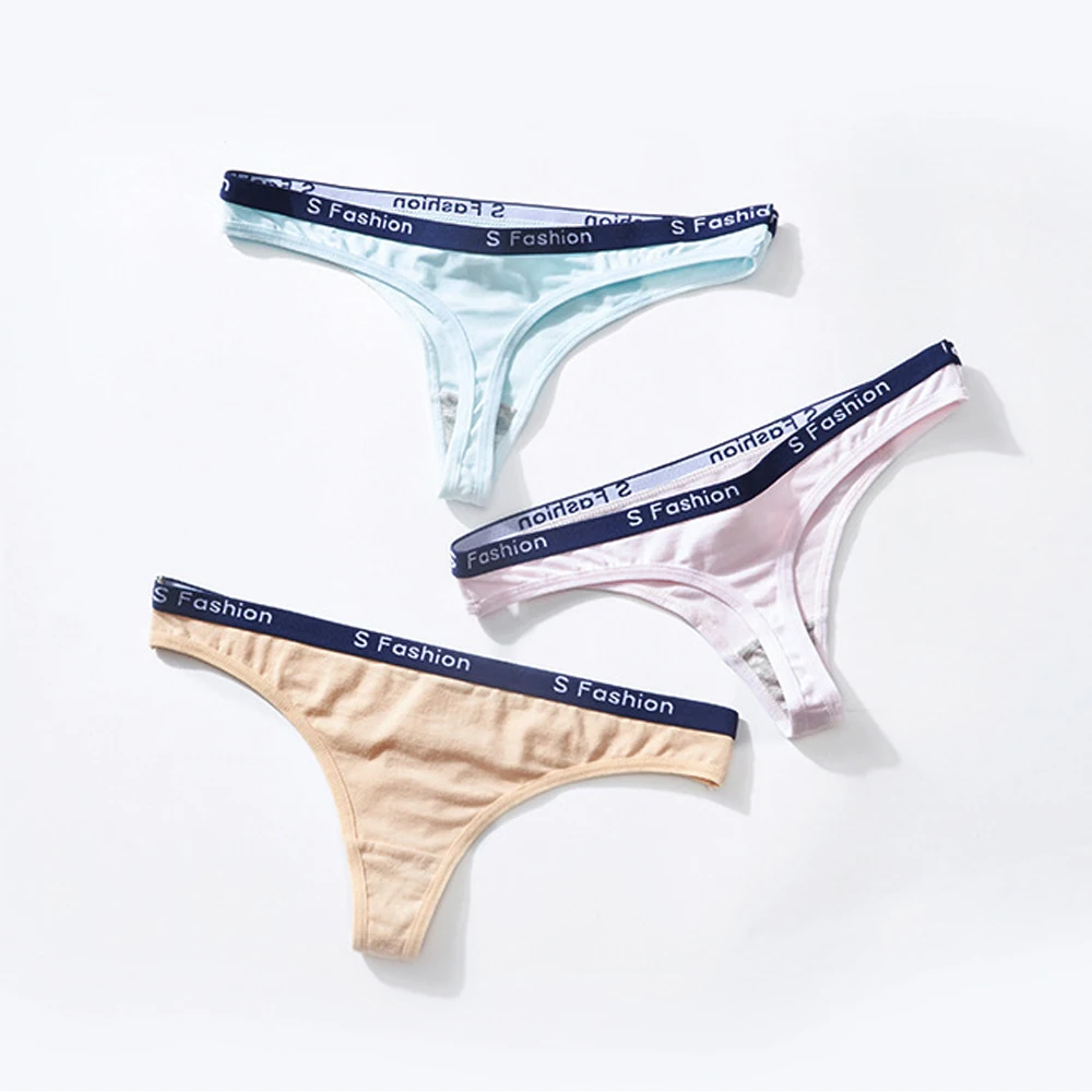 New design sexy lingerie thong women c string pictures bikini