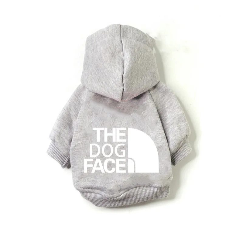 Plsin cute baseball jumper most popular private label design tie dye custom dog hoodie match with pet clothes