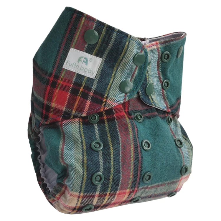 Индивидуальные принты, один размер, австралийские детские подгузники, многоразовые подгузники, детские брюки, ткань с бамбуковыми вставками, влажная сумка