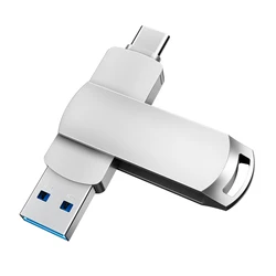 Original Key Shaped Usb Flash Drive 32GB 64GB 128GB Custom Logo USB 2.0 3.1 3.0 2021 New Styles