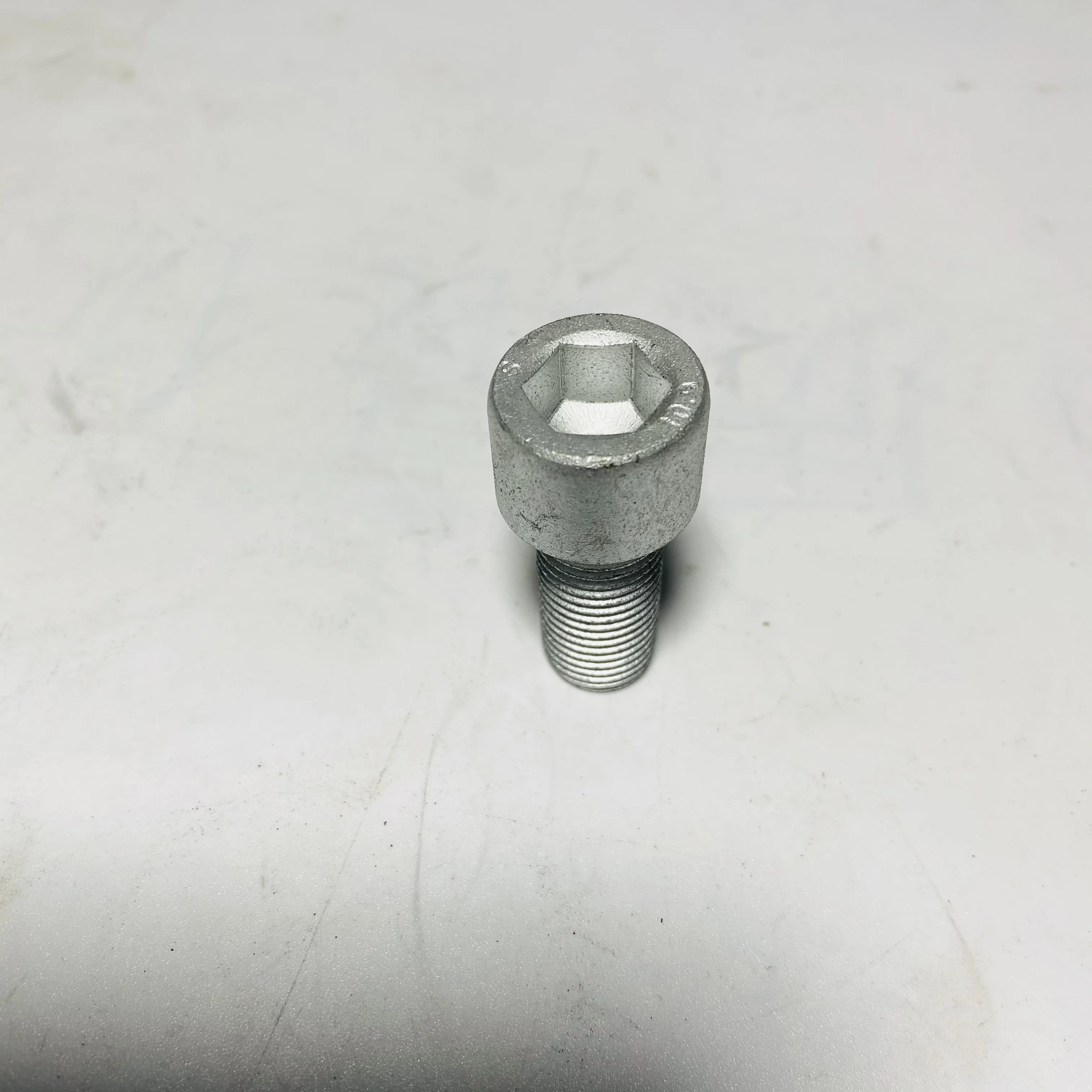 High Quality Low Price Truck Front Air Suspension Repair Kit 81.96210.0407