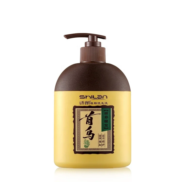 Индивидуальный OEM ODM частная этикетка 150 мл восковой гель для волос сильный удерживающий