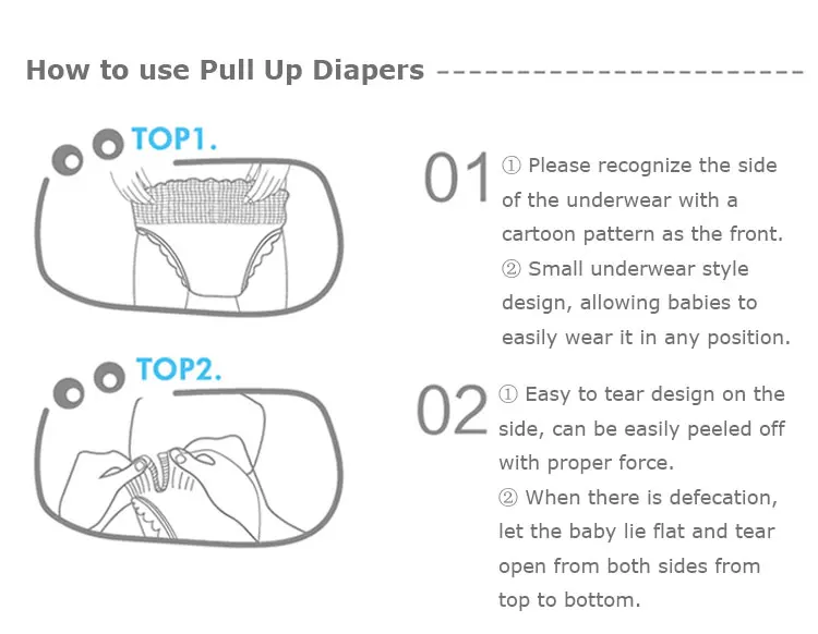 how-to-use-pull-up-diapers.jpg