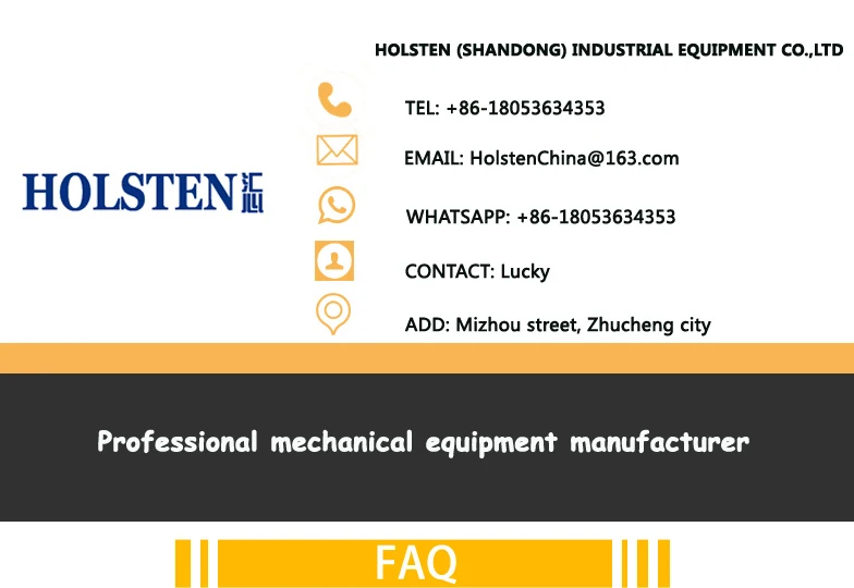 paste-pic-dp_uuid_xpcr6