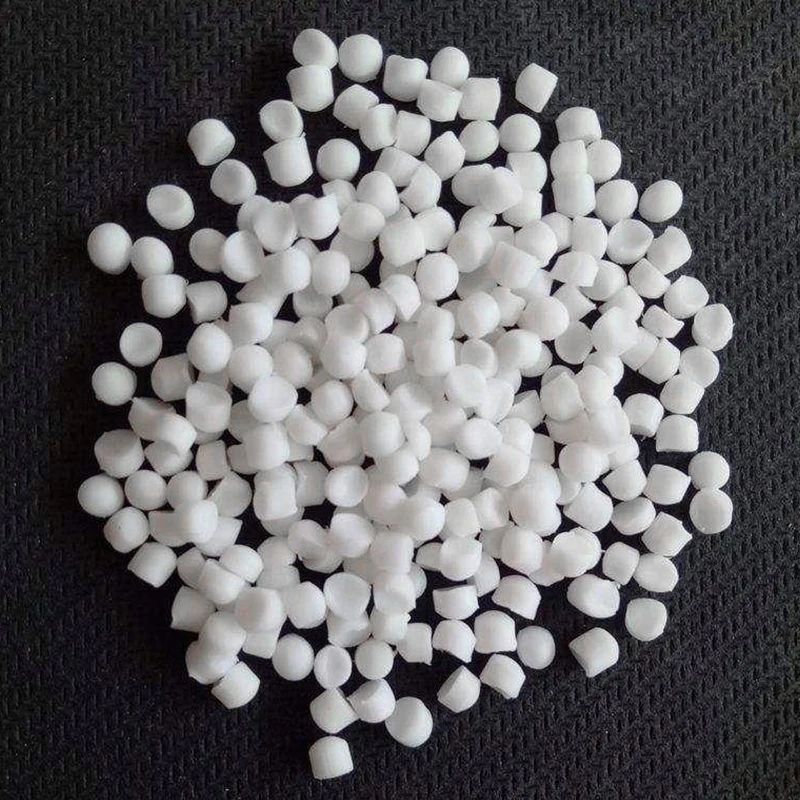 PET Polyethylene Terephthalate JADE PET CZ-328 CZ-328A  Resin plastic granule Bottle Grade