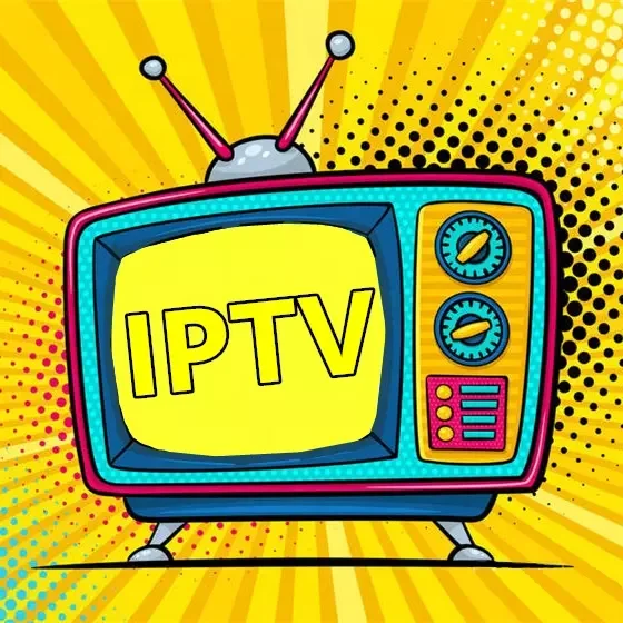 Android Box Iptv тест подписки M3u 4k Iptv реселлер панель 24 часа бесплатное тестирование