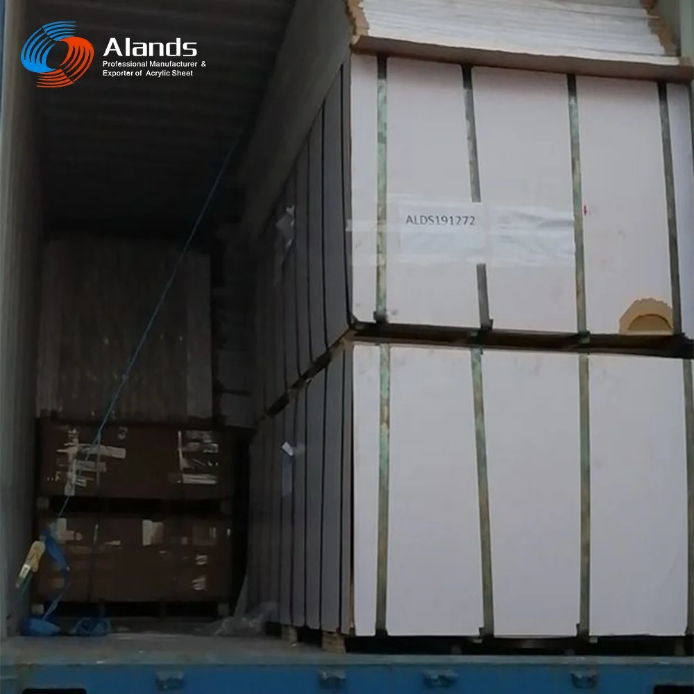 Jinan ПВХ лист 1 22x2 44 М пенопласт производитель высокой плотности 18 мм 20 22 пенопластовые