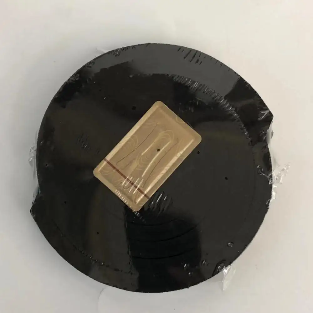 China cheap and  effective smokeless mosquito coil