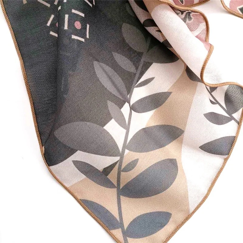 bawal ready sarung printed 45 cotton pastel 2021 to malaysia market