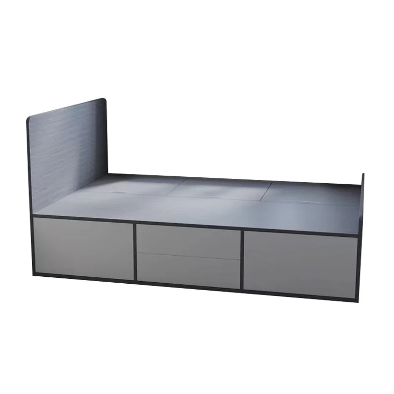 
bed frame double bed frame for boys make up table king size beds set 