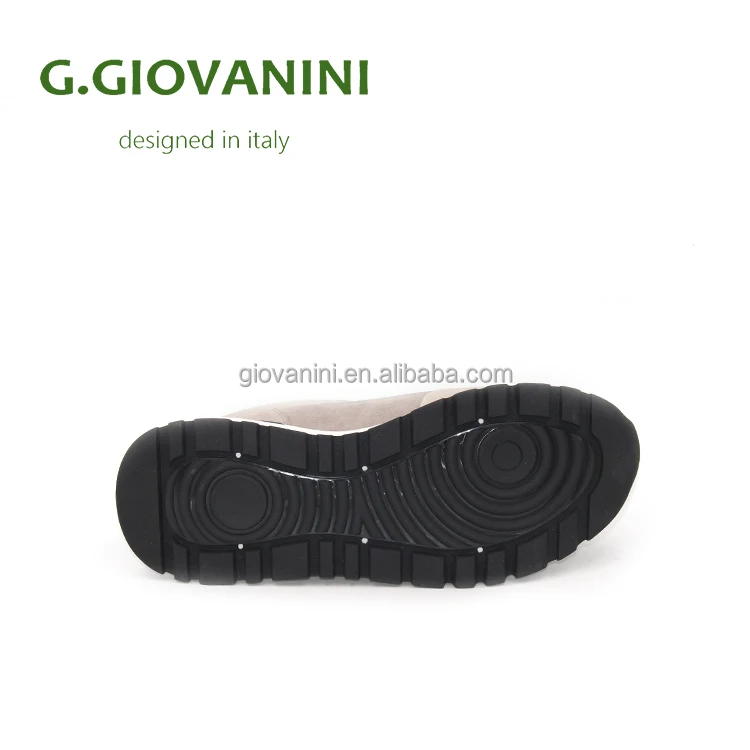 GG8298-01 LIGHT GRAY 5.jpg