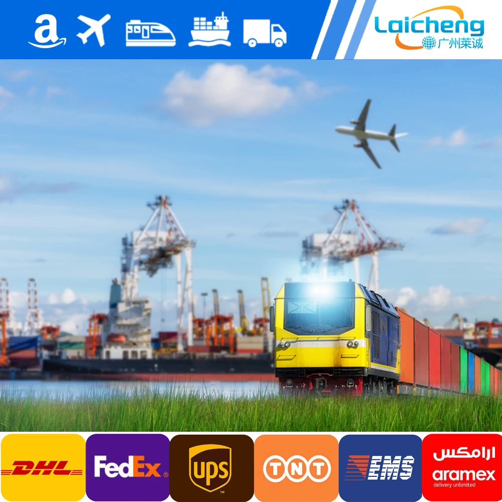 china best shipping service company sourcing and buying/purchase agent