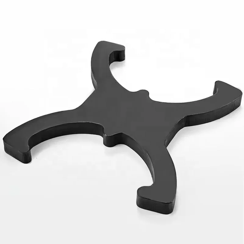 Timing Tool Combination Kit - Ford, PSA - Belt/Chain Drive