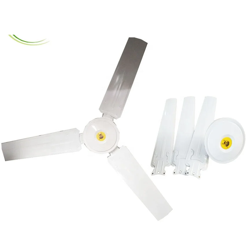 egg incubator accessories air exhaust fan for chicken brooder
