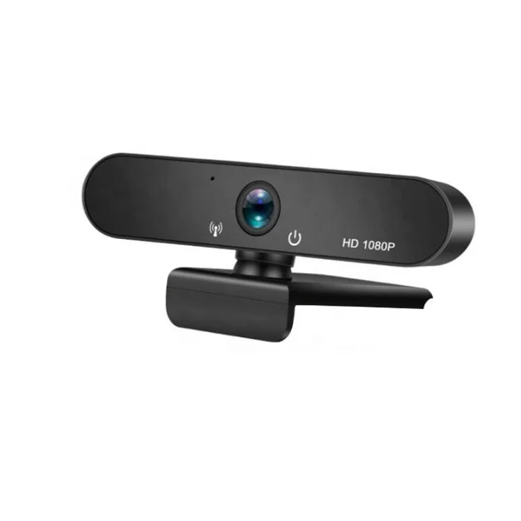 
Super Popular Full HD 1080P USB PC Computer 4.0 Mega Pixels Conference Laptop Web Camera For Student Class Webcam 