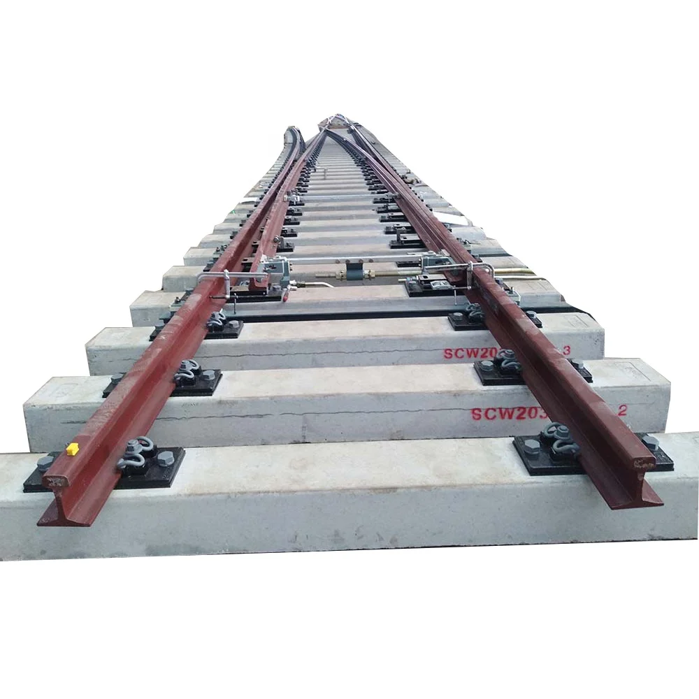 Промоакция Китай заводская цена однорычажный выключатель для железнодорожного