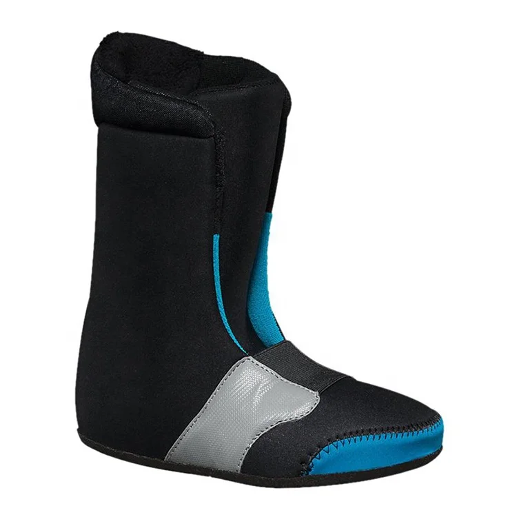 Фирменные Заводские высококачественные лыжные и сноубордные ботинки, лучшие продажи, классные женские лыжные ботинки