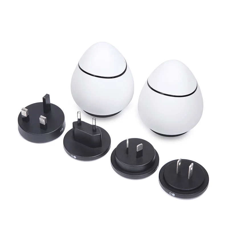 Fancy Design Good Prices Gifts Ideas