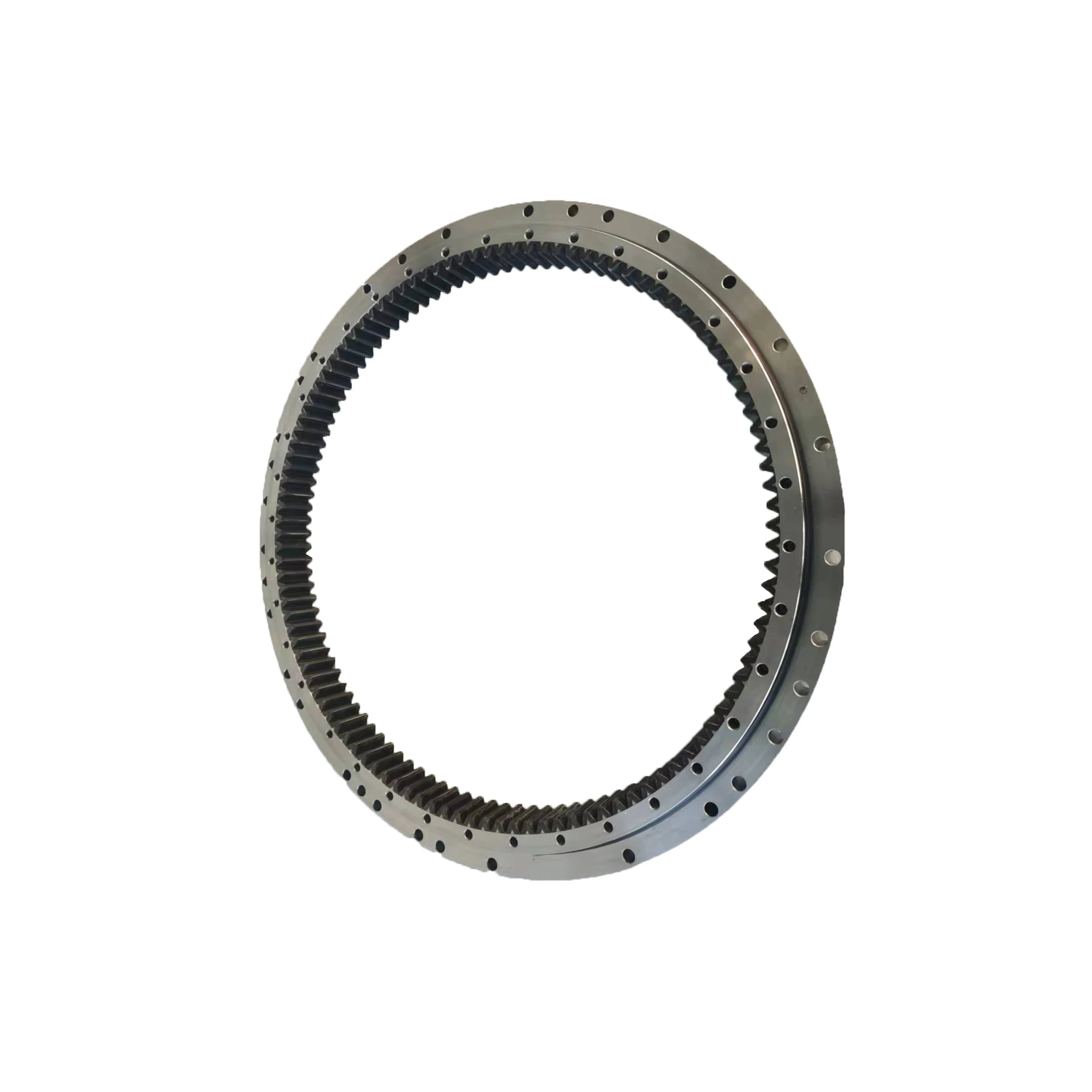 China Best Wholesale Price Slewing bearing for CAT200B excavator