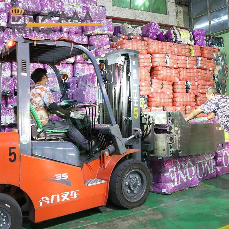 used sweatshirt secondhand used clothes hoodies branded men ropa usada ukay bales unisex 2nd hand top brands hoodie for men bulk