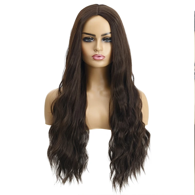 Высококачественные необработанные натуральные бразильские пряди волос с выравненной кутикулой, оптовая продажа, 100 натуральные пряди человеческих волос Remy, поставщик, мягкие черные блестящие