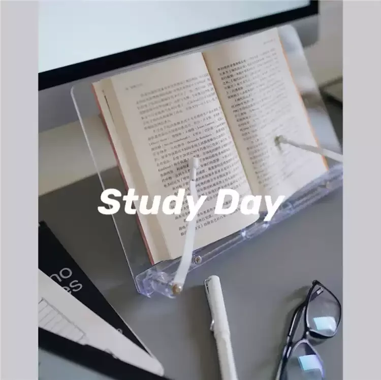 acrylic ipad holder (6).png